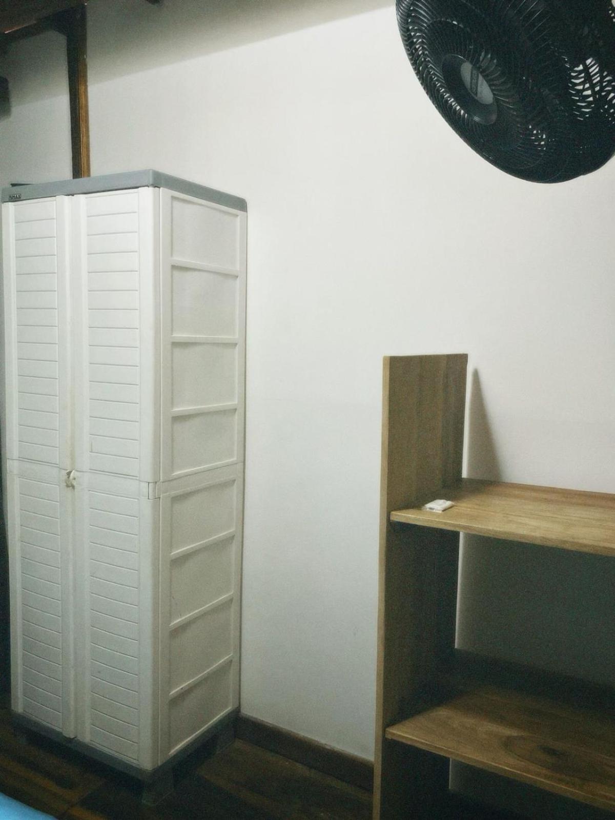 Cabana The Sunset Guachaca 部屋 写真